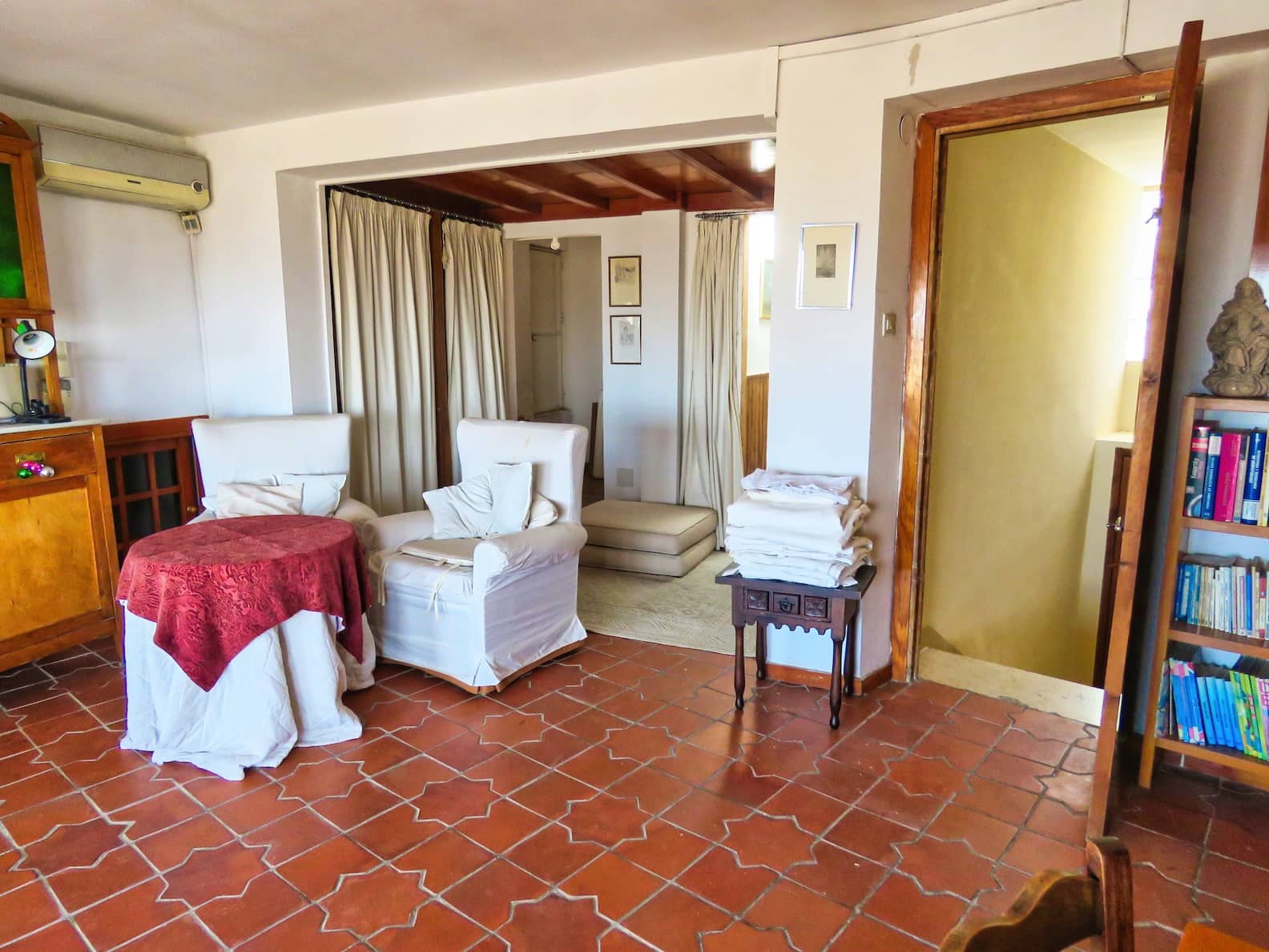 3 quarto Casa em Banda para venda em Granada cidade - 685 000 € (Ref: 10182087)