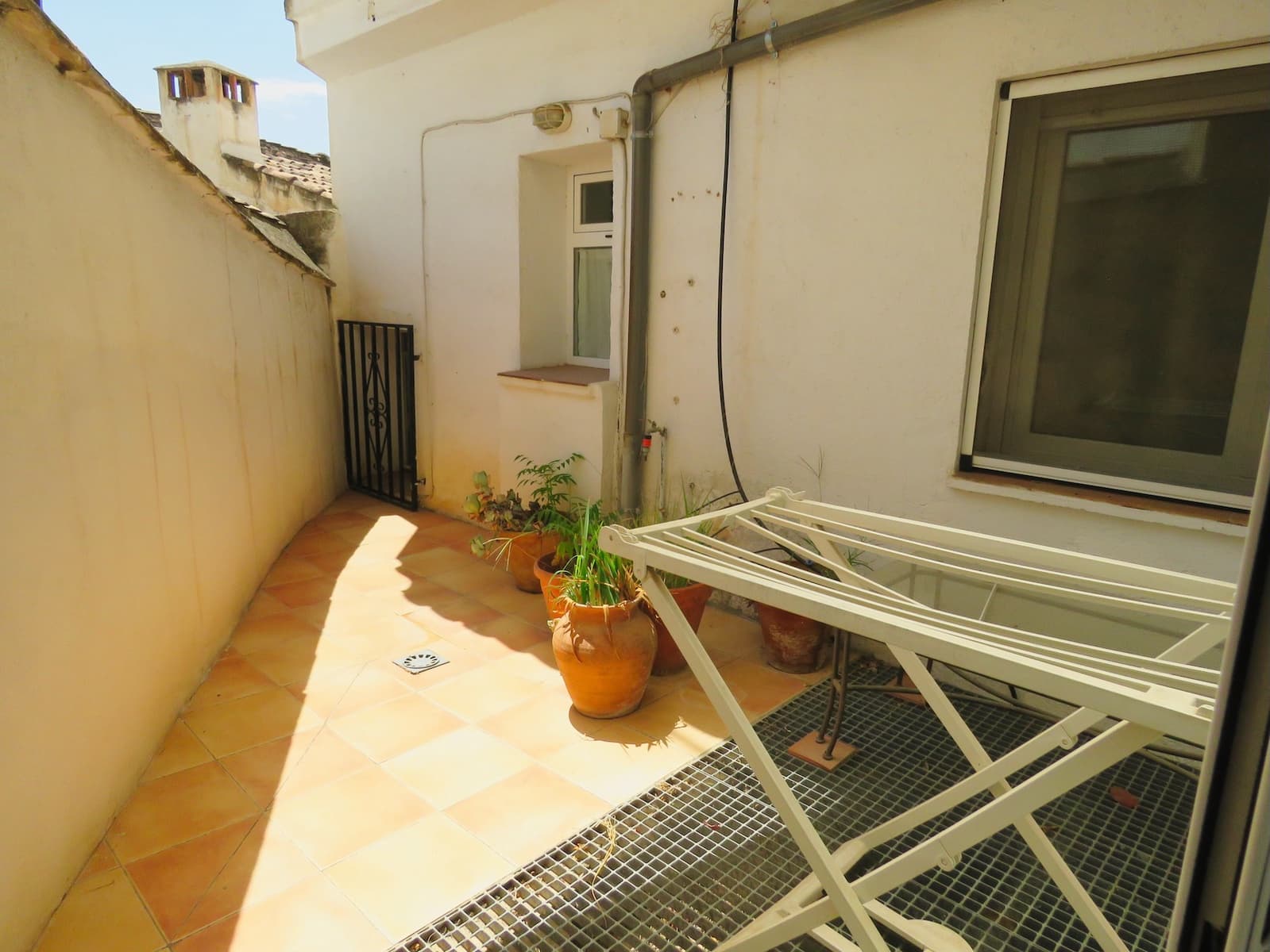 3 quarto Casa em Banda para venda em Granada cidade - 685 000 € (Ref: 10182087)