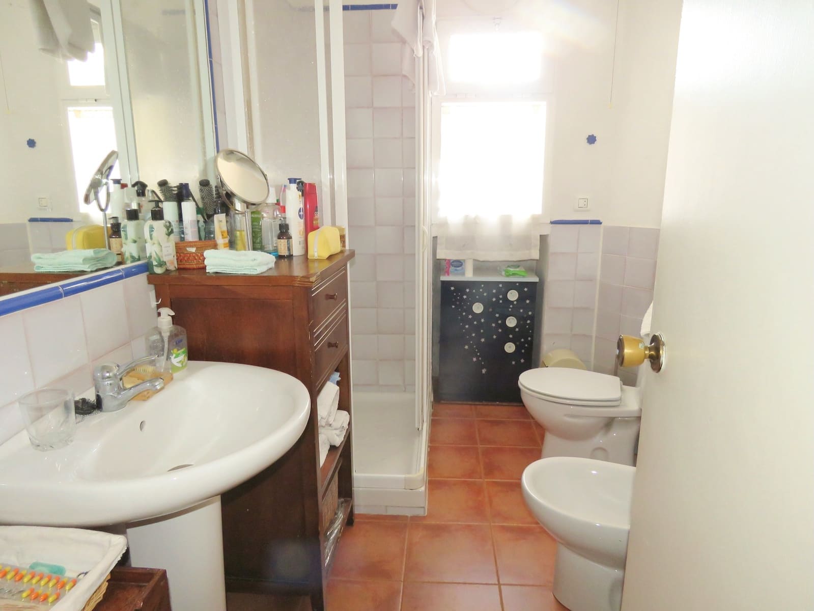 3 quarto Casa em Banda para venda em Granada cidade - 685 000 € (Ref: 10182087)