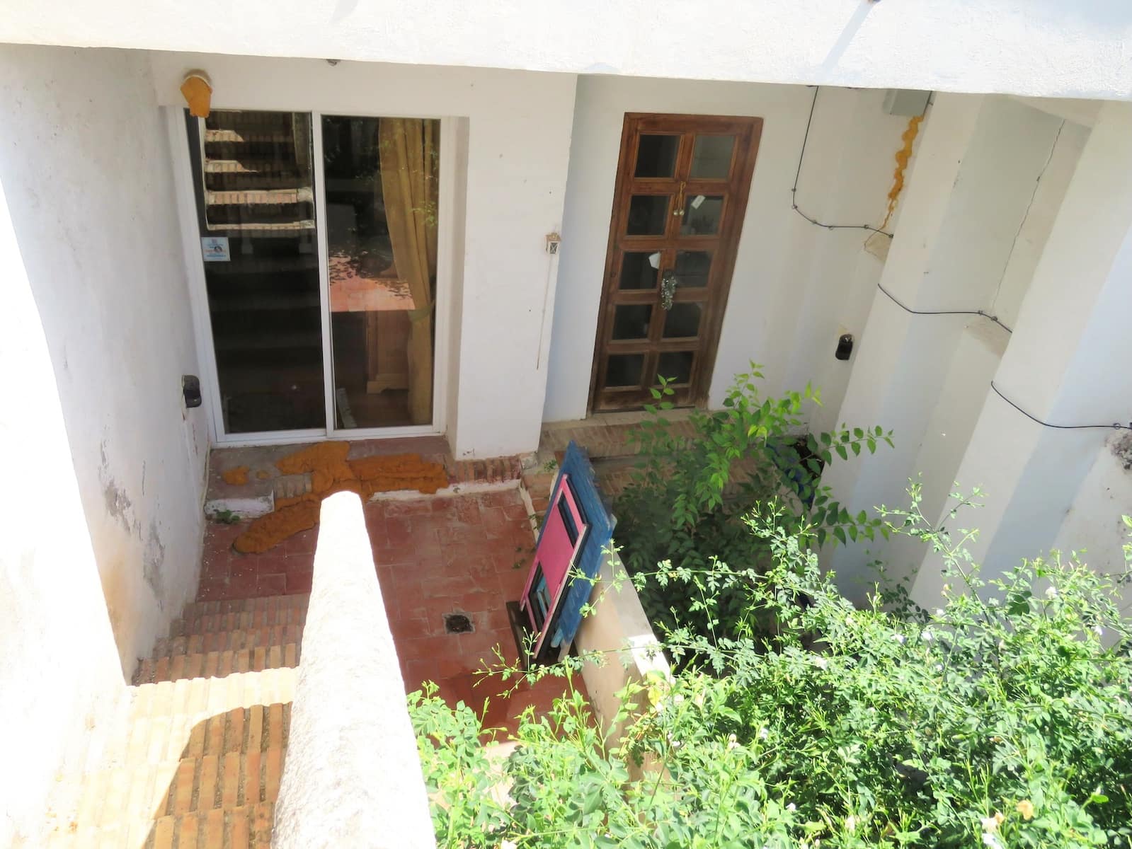 3 quarto Casa em Banda para venda em Granada cidade - 685 000 € (Ref: 10182087)