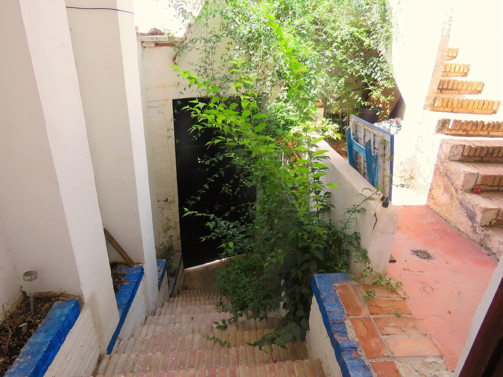 3 quarto Casa em Banda para venda em Granada cidade - 685 000 € (Ref: 10182087)