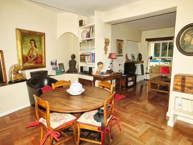 3 quarto Casa em Banda para venda em Granada cidade - 685 000 € (Ref: 10182087)