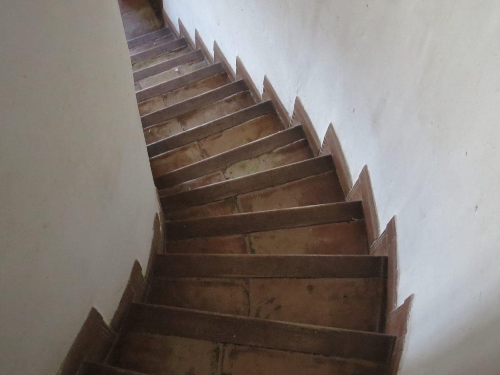 6 soveværelse Finca/Landehus til salg i La Taha - € 420.000 (Ref: 5455681)