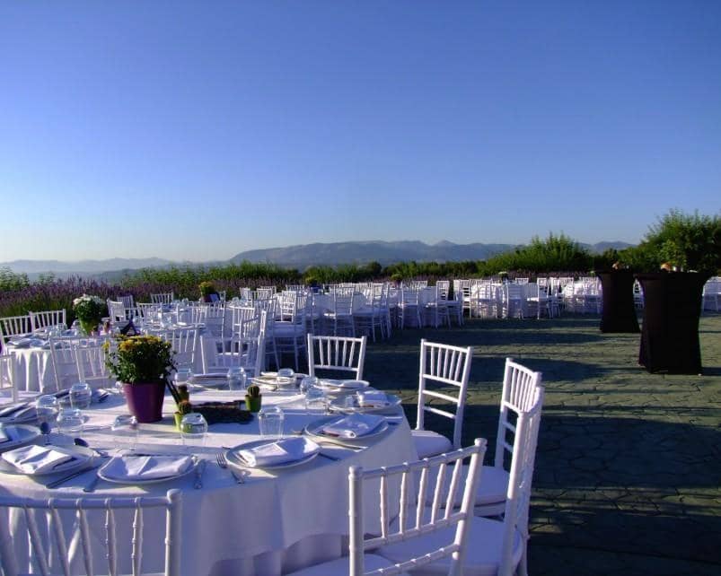 20 soveværelse Hotel til salg i La Zubia med swimmingpool - € 2.500.000 (Ref: 5455720)