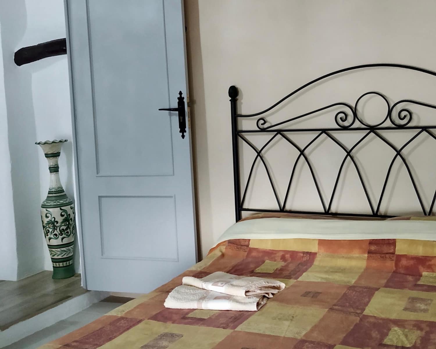 12 soveværelse Villa til salg i Rute med swimmingpool - € 749.000 (Ref: 5455742)