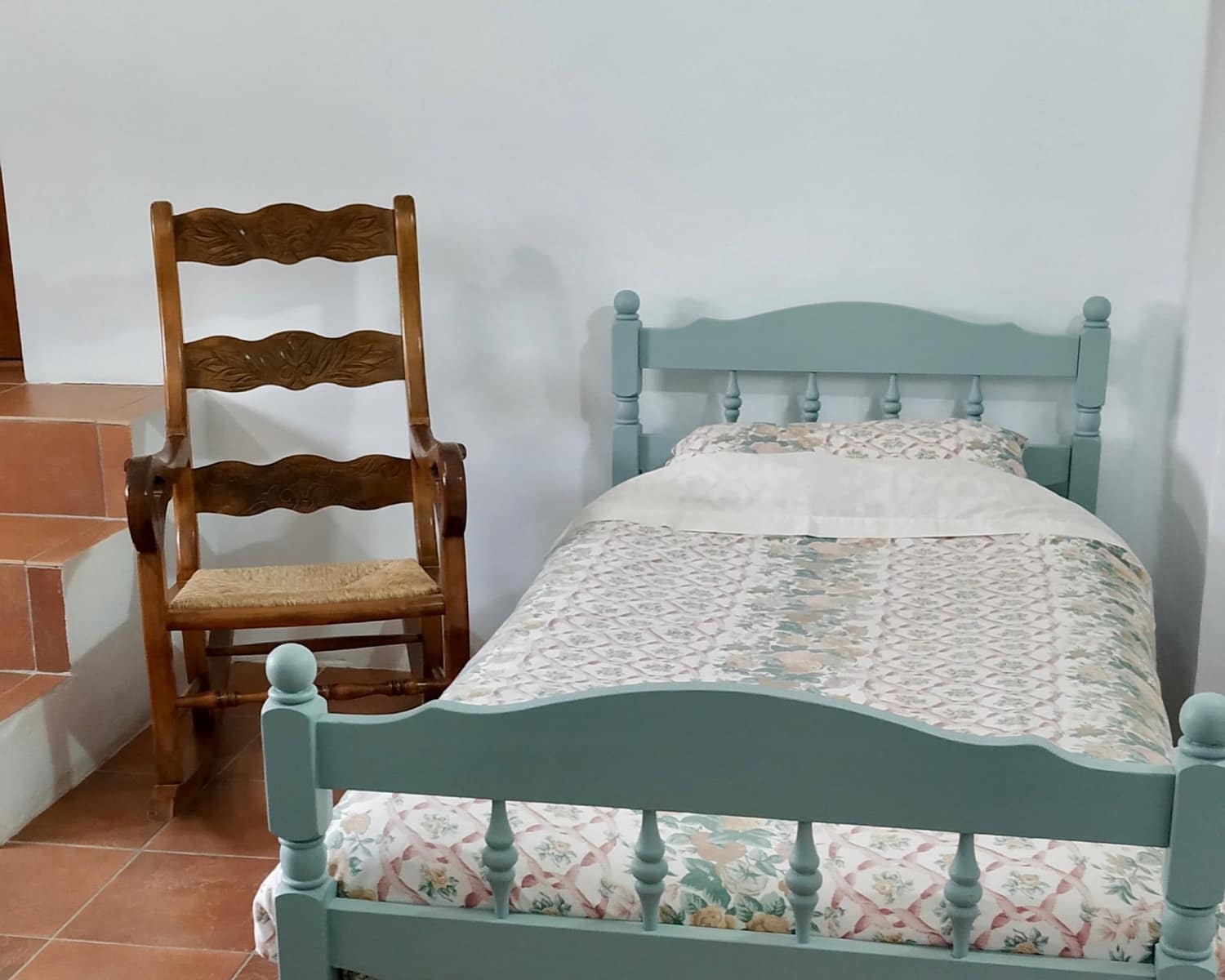 12 soveværelse Villa til salg i Rute med swimmingpool - € 749.000 (Ref: 5455742)