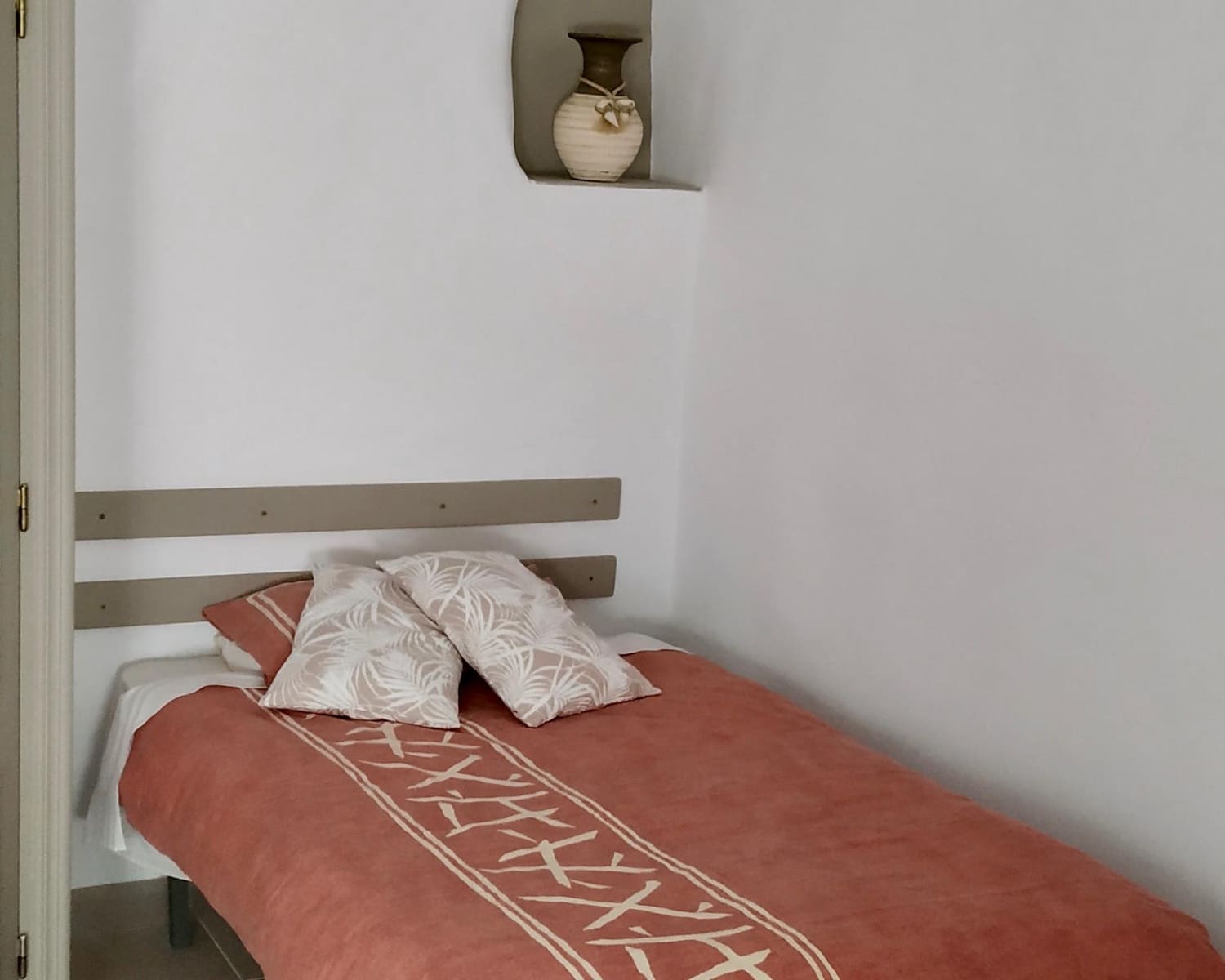 12 soveværelse Villa til salg i Rute med swimmingpool - € 749.000 (Ref: 5455742)