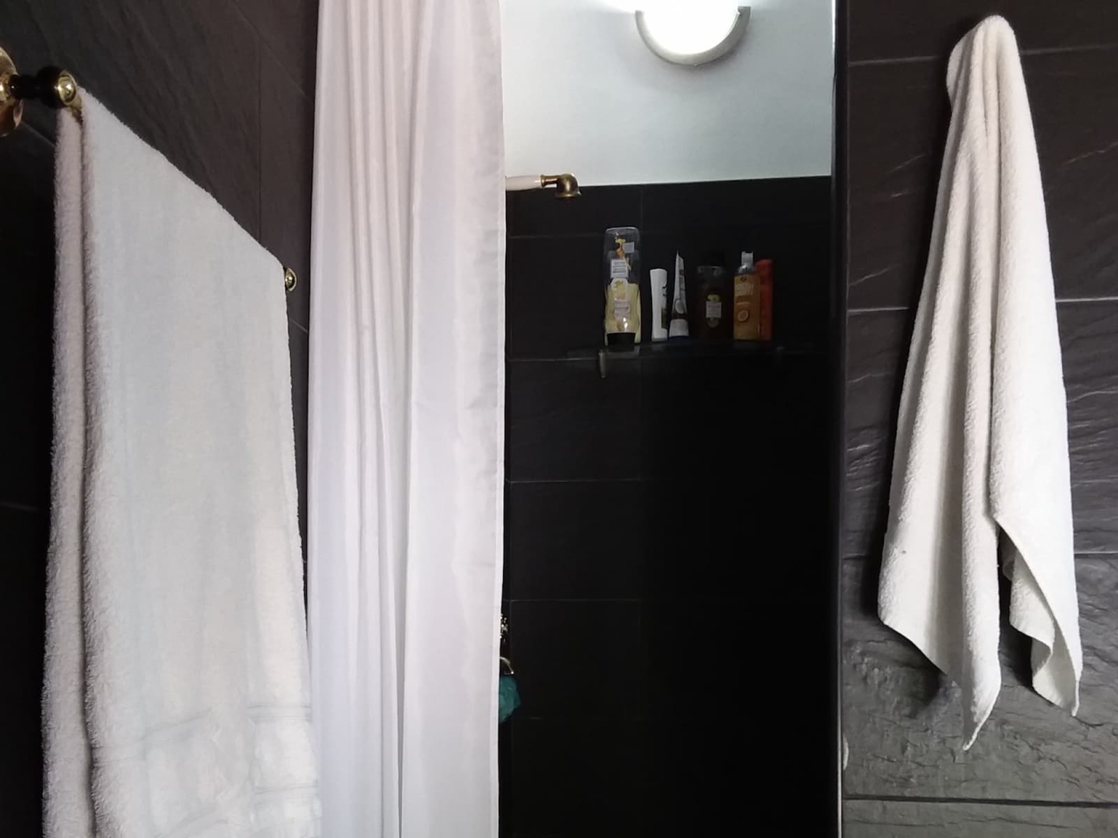 12 soveværelse Villa til salg i Rute med swimmingpool - € 749.000 (Ref: 5455742)