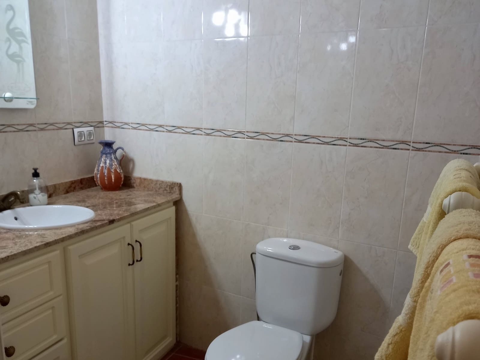 12 soveværelse Villa til salg i Rute med swimmingpool - € 749.000 (Ref: 5455742)