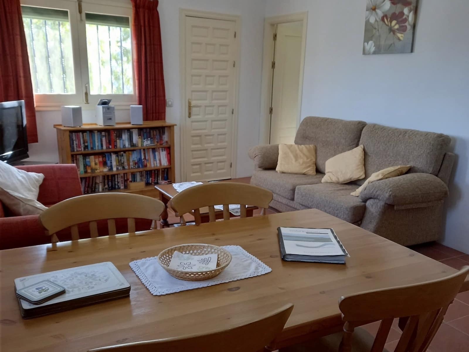 12 soveværelse Villa til salg i Rute med swimmingpool - € 749.000 (Ref: 5455742)