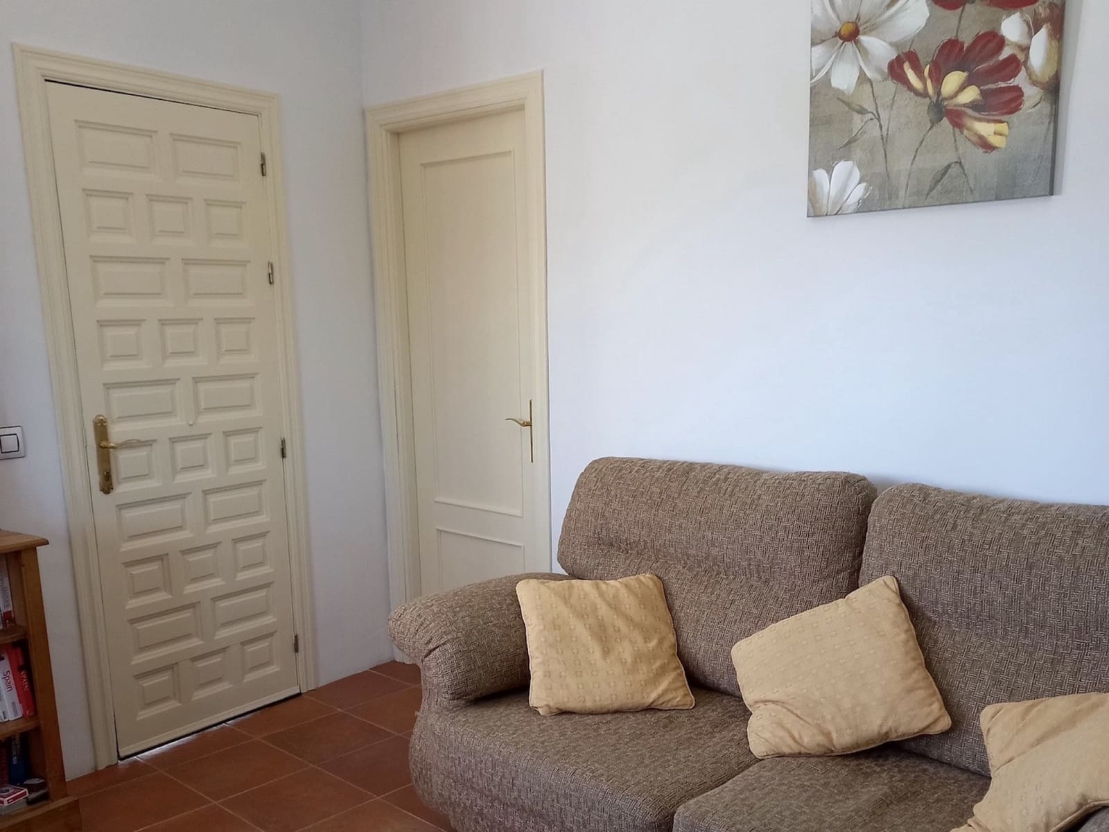 12 soveværelse Villa til salg i Rute med swimmingpool - € 749.000 (Ref: 5455742)