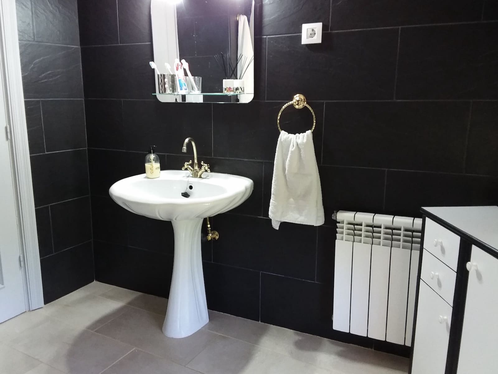 12 soveværelse Villa til salg i Rute med swimmingpool - € 749.000 (Ref: 5455742)