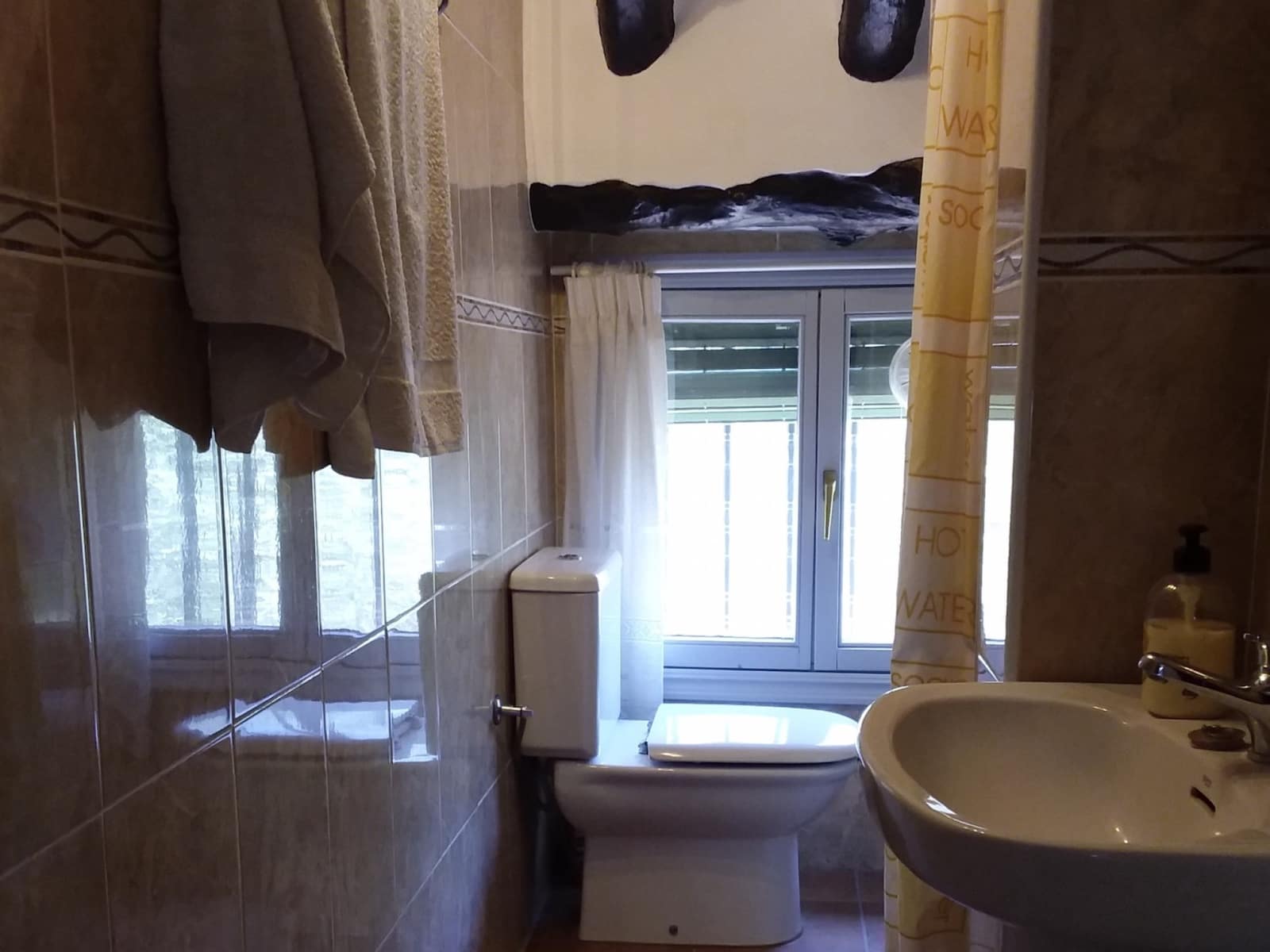 12 soveværelse Villa til salg i Rute med swimmingpool - € 749.000 (Ref: 5455742)