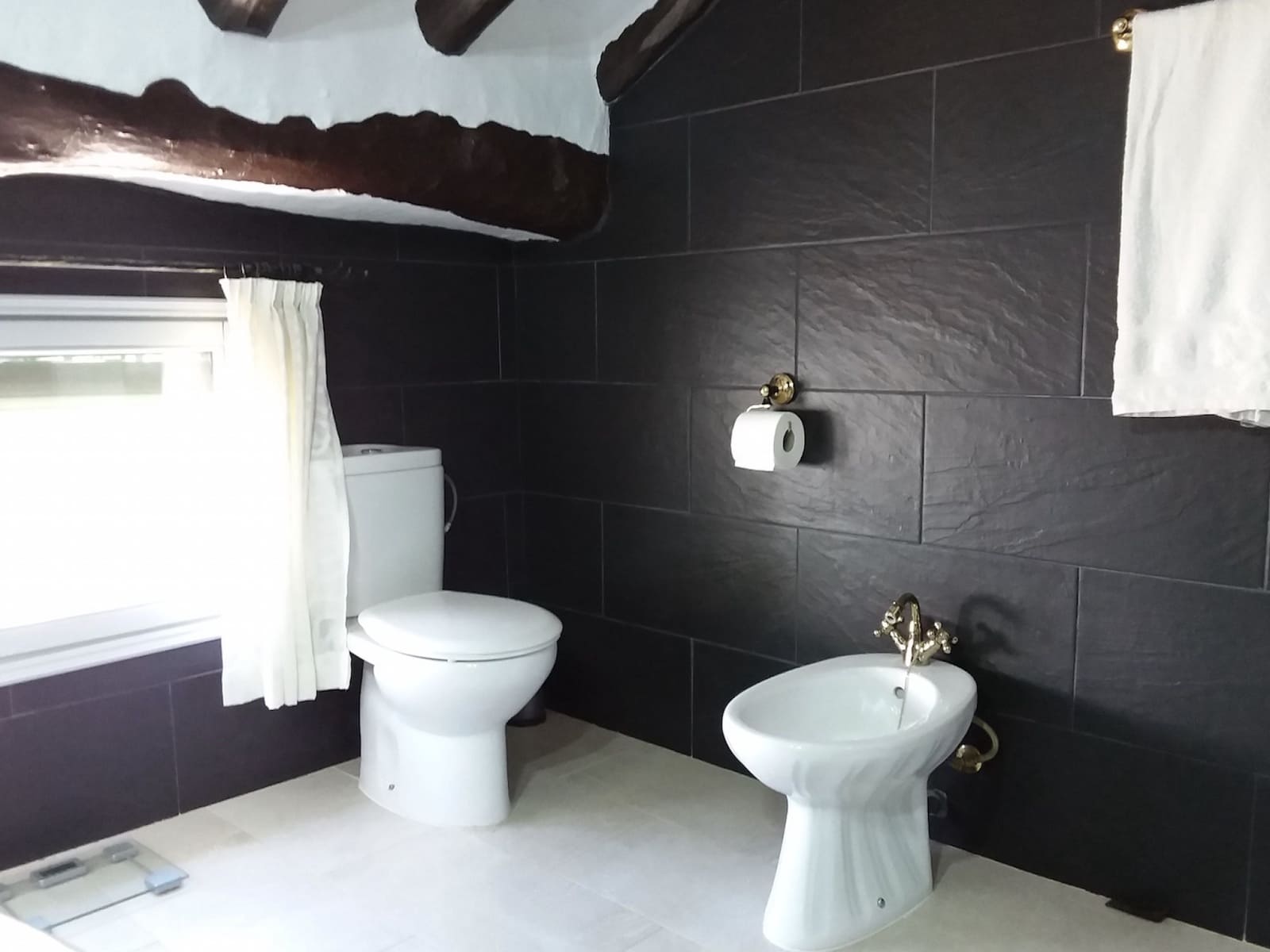 12 soveværelse Villa til salg i Rute med swimmingpool - € 749.000 (Ref: 5455742)