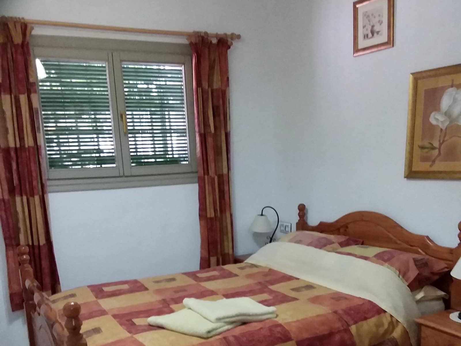 12 soveværelse Villa til salg i Rute med swimmingpool - € 749.000 (Ref: 5455742)