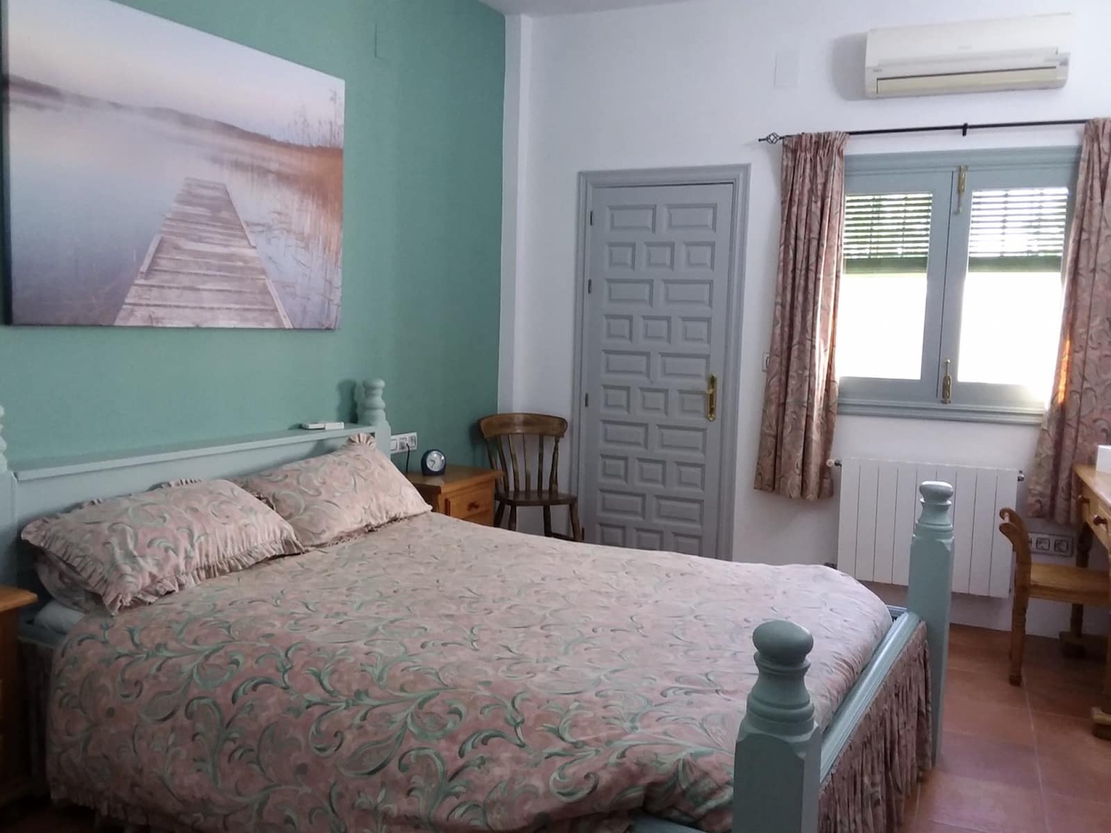 12 soveværelse Villa til salg i Rute med swimmingpool - € 749.000 (Ref: 5455742)