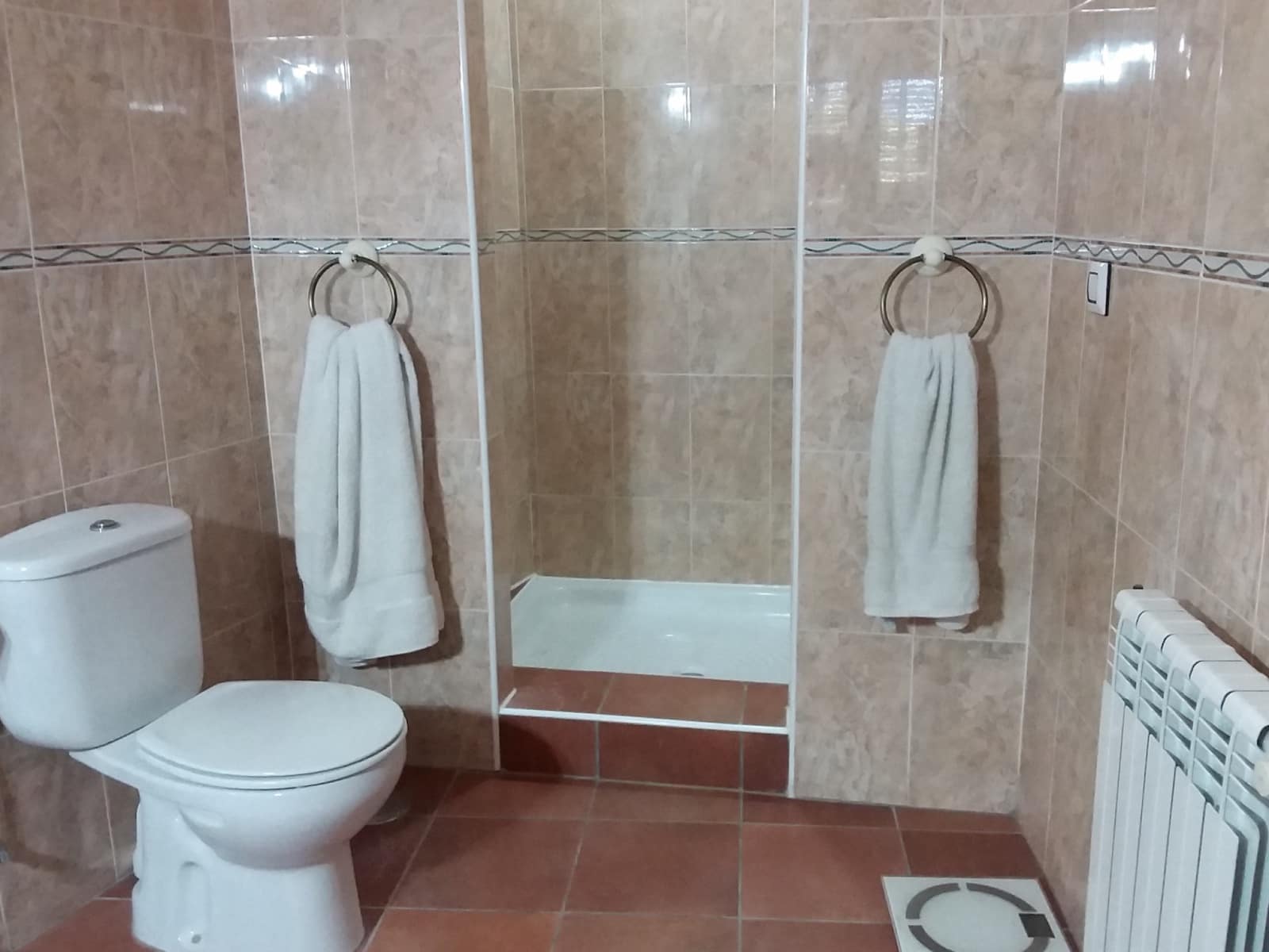 12 soveværelse Villa til salg i Rute med swimmingpool - € 749.000 (Ref: 5455742)