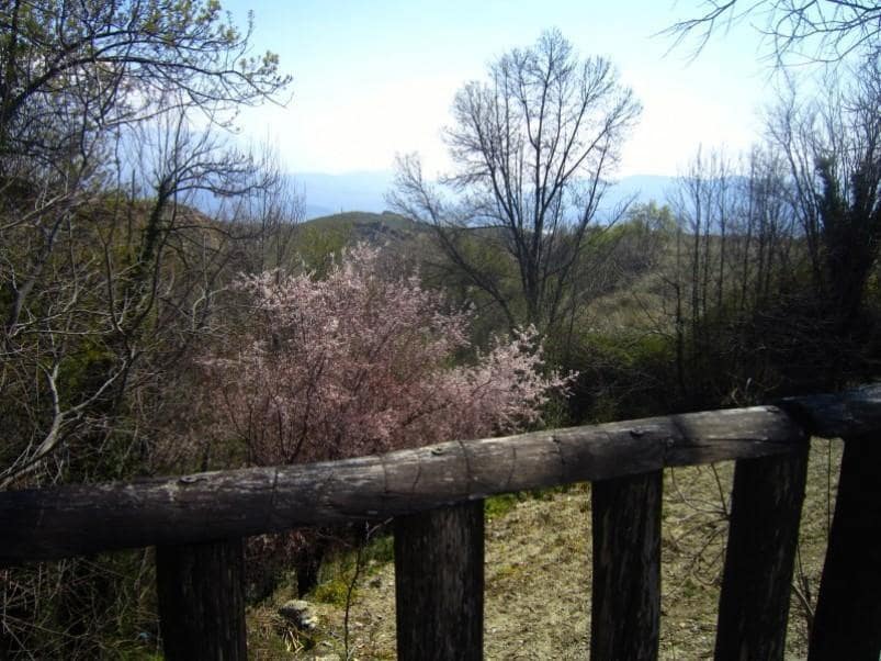 3 soveværelse Finca/Landehus til salg i Yegen - € 250.000 (Ref: 5455752)