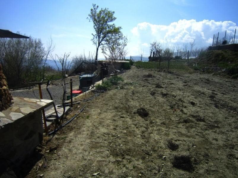 3 soveværelse Finca/Landehus til salg i Yegen - € 250.000 (Ref: 5455752)