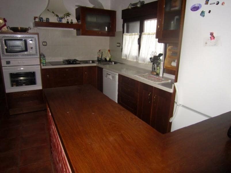 3 soveværelse Finca/Landehus til salg i Yegen - € 250.000 (Ref: 5455752)