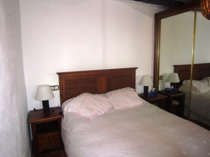 3 soveværelse Finca/Landehus til salg i Yegen - € 250.000 (Ref: 5455752)