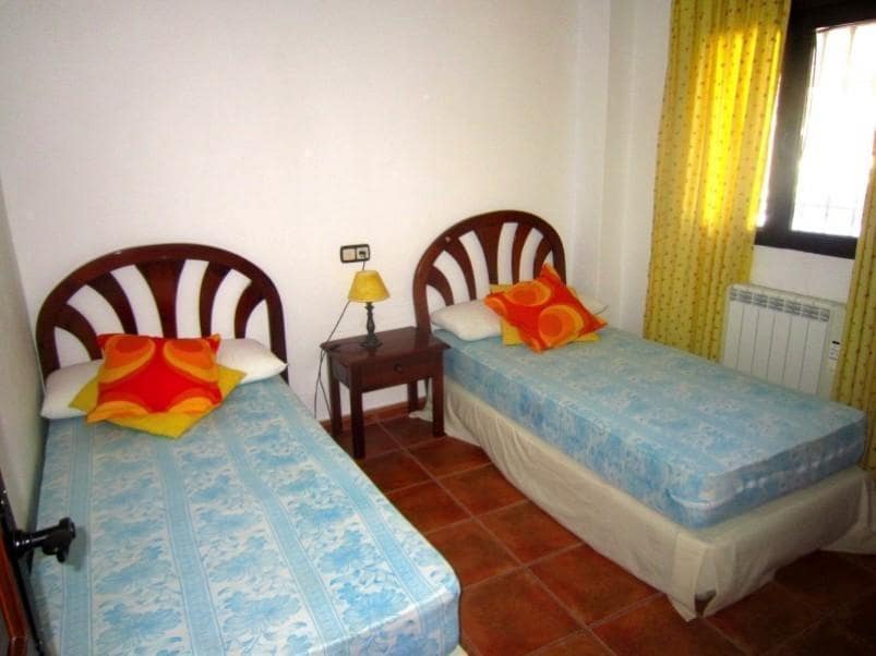 3 soveværelse Finca/Landehus til salg i Yegen - € 250.000 (Ref: 5455752)