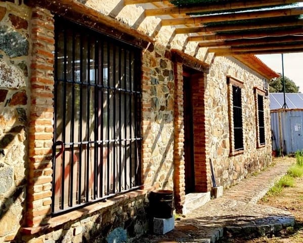 4 quarto Quinta/Casa Rural para venda em La Nava - 525 000 € (Ref: 5455794)