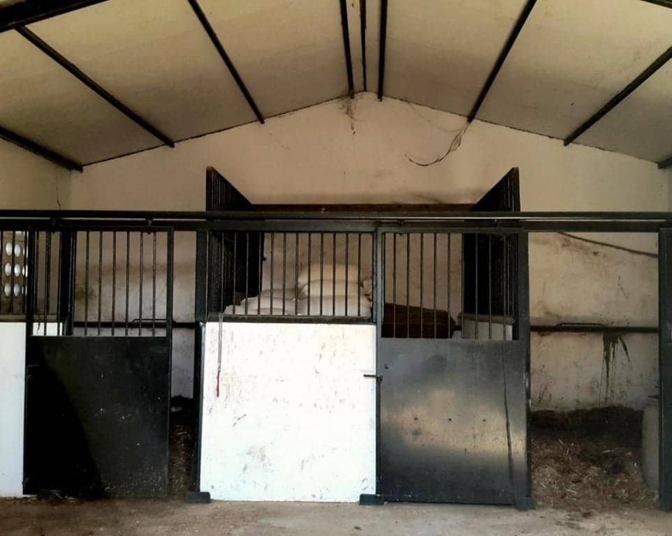 4 soveværelse Finca/Landehus til salg i La Nava - € 525.000 (Ref: 5455794)