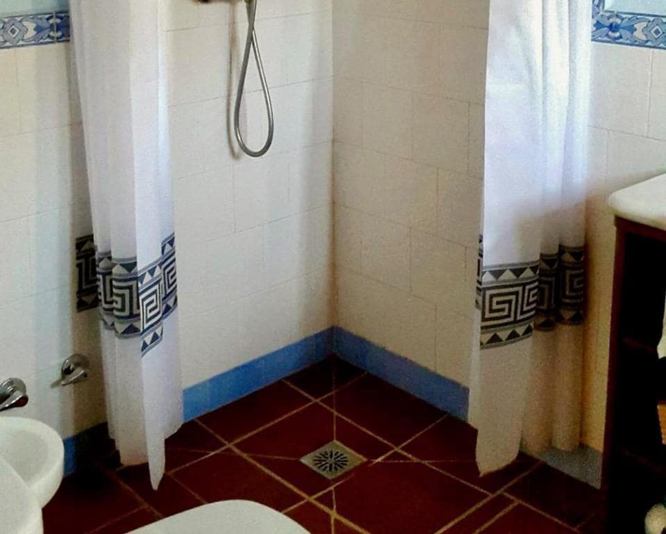 4 soveværelse Finca/Landehus til salg i La Nava - € 525.000 (Ref: 5455794)