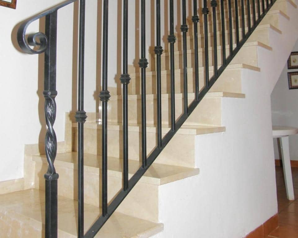 6 camera da letto Finca/Casa di Campagna in vendita in Dilar - 420.500 € (Rif: 5455807)