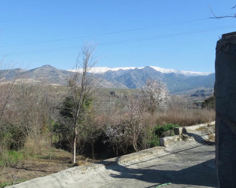 6 camera da letto Finca/Casa di Campagna in vendita in Dilar - 420.500 € (Rif: 5455807)