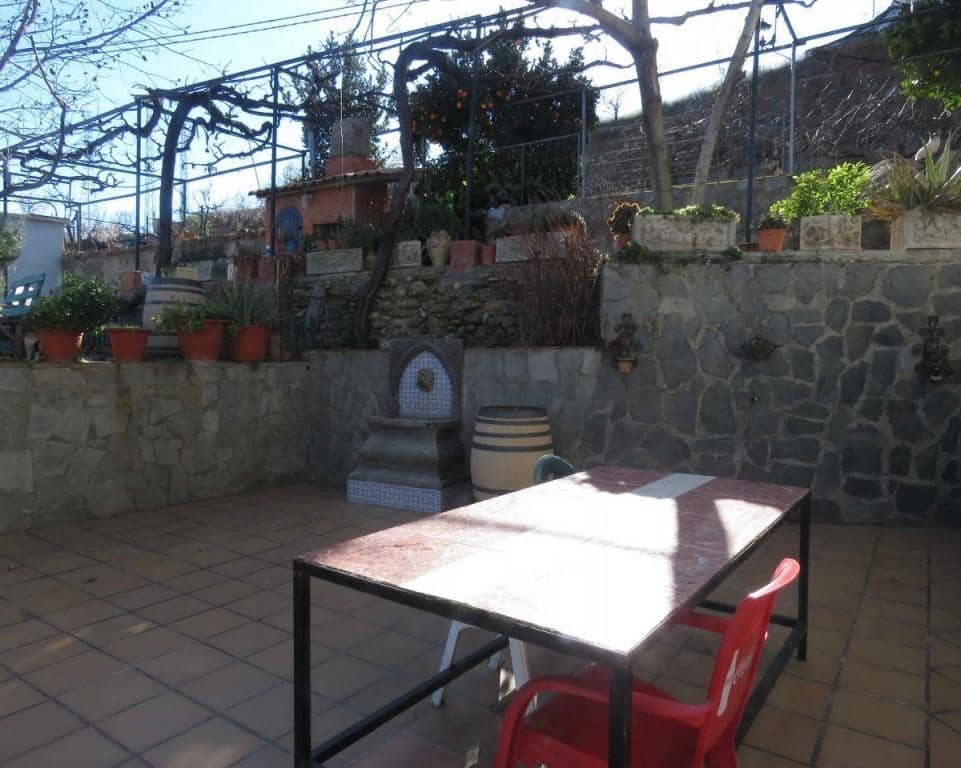 6 camera da letto Finca/Casa di Campagna in vendita in Dilar - 420.500 € (Rif: 5455807)