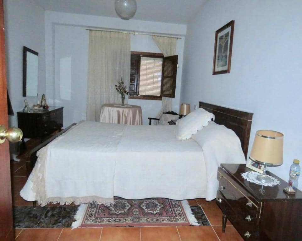 6 camera da letto Finca/Casa di Campagna in vendita in Dilar - 420.500 € (Rif: 5455807)