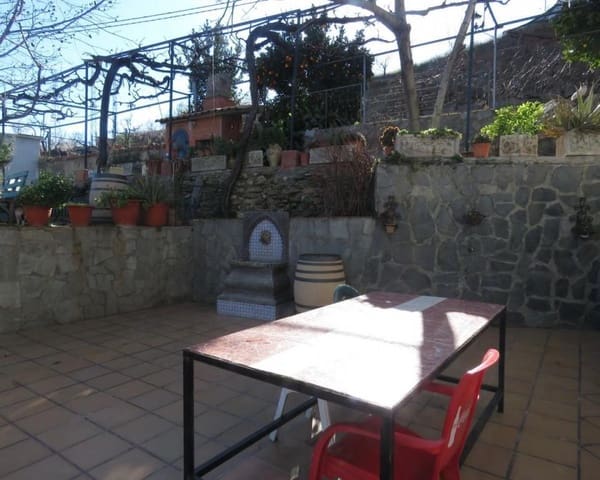 6 soveværelse Finca/Landehus til salg i Dílar - € 420.500 (Ref: 5455807)