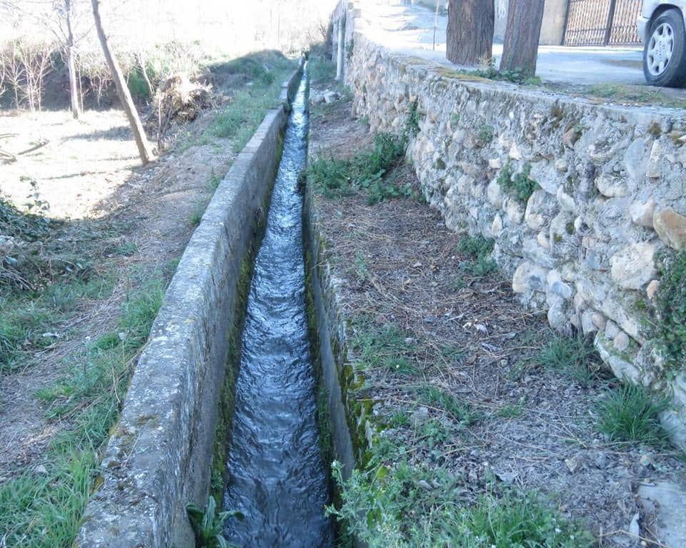 6 camera da letto Finca/Casa di Campagna in vendita in Dilar - 420.500 € (Rif: 5455807)