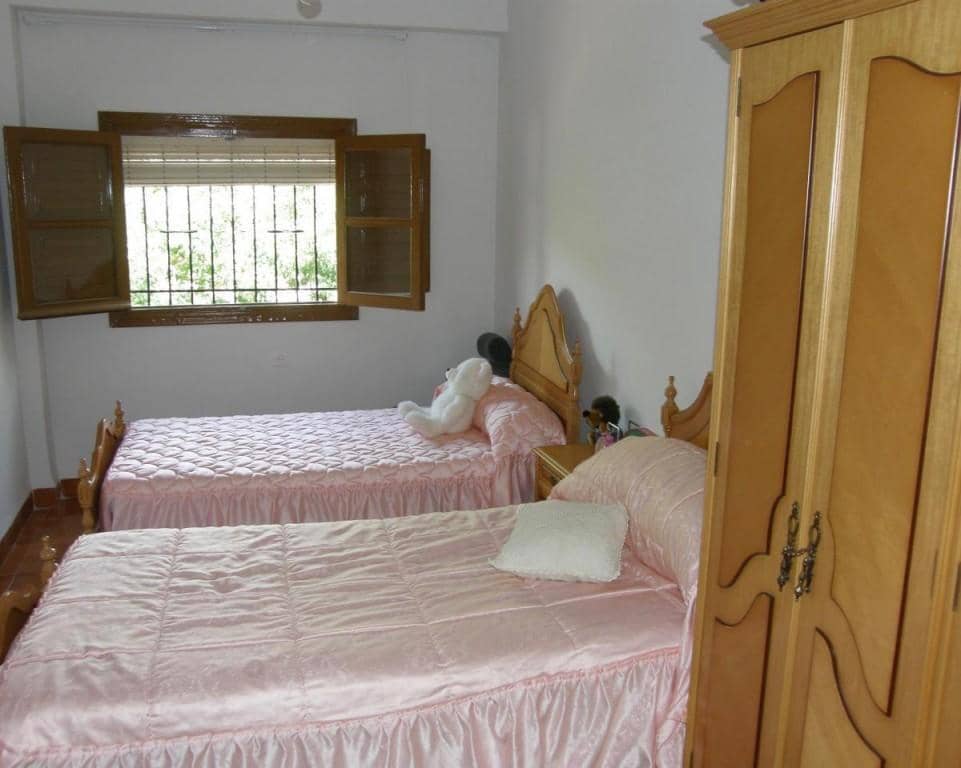 6 camera da letto Finca/Casa di Campagna in vendita in Dilar - 420.500 € (Rif: 5455807)