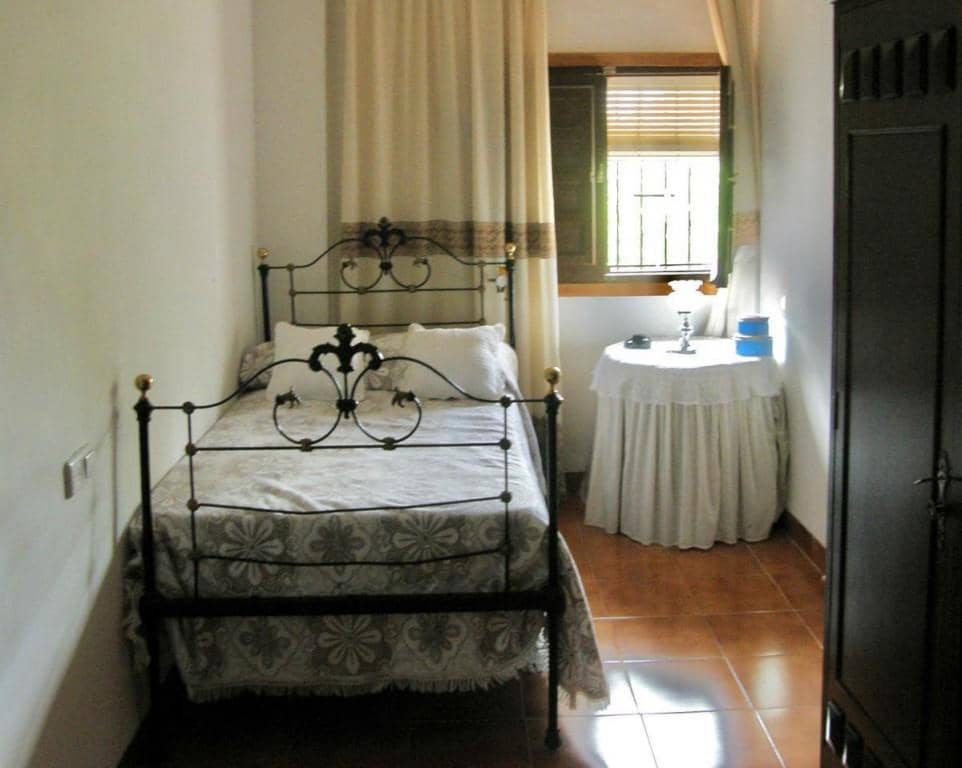 6 camera da letto Finca/Casa di Campagna in vendita in Dilar - 420.500 € (Rif: 5455807)