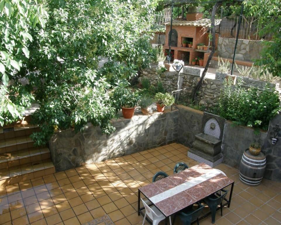 6 camera da letto Finca/Casa di Campagna in vendita in Dilar - 420.500 € (Rif: 5455807)