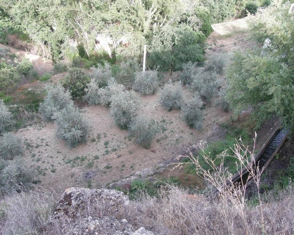 6 camera da letto Finca/Casa di Campagna in vendita in Dilar - 420.500 € (Rif: 5455807)