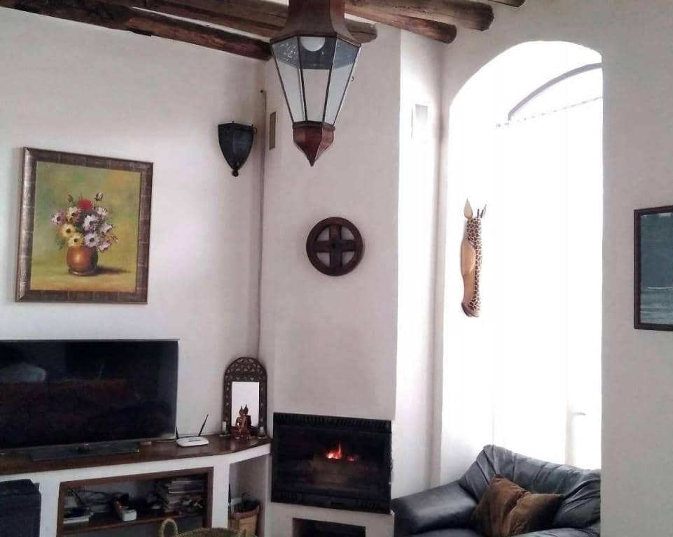 11 soveværelse Finca/Landehus til salg i Montefrio - € 368.000 (Ref: 5455829)