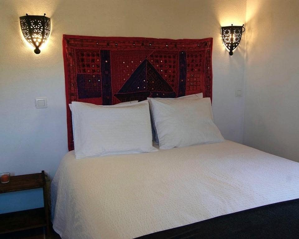 11 soveværelse Finca/Landehus til salg i Montefrio - € 368.000 (Ref: 5455829)