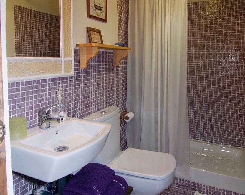 11 soveværelse Finca/Landehus til salg i Montefrio - € 368.000 (Ref: 5455829)