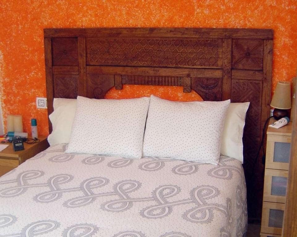 11 soveværelse Finca/Landehus til salg i Montefrio - € 368.000 (Ref: 5455829)