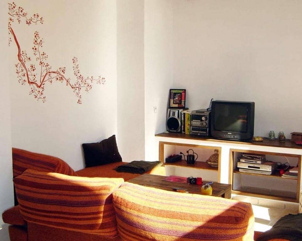 11 soveværelse Finca/Landehus til salg i Montefrio - € 368.000 (Ref: 5455829)