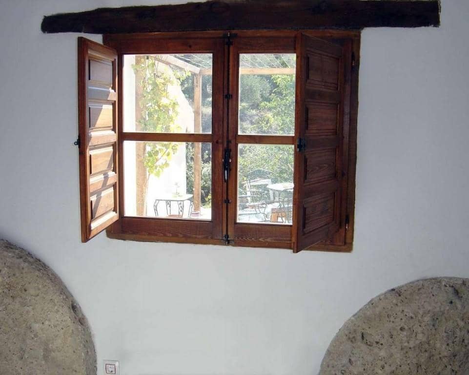 11 soveværelse Finca/Landehus til salg i Montefrio - € 368.000 (Ref: 5455829)