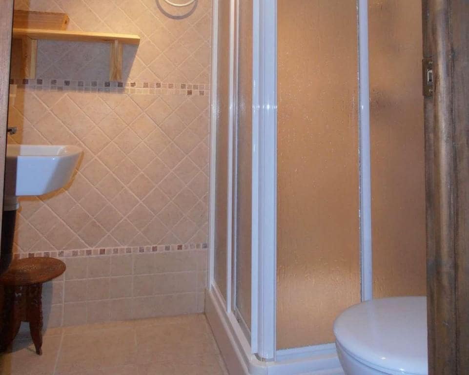 11 soveværelse Finca/Landehus til salg i Montefrio - € 368.000 (Ref: 5455829)