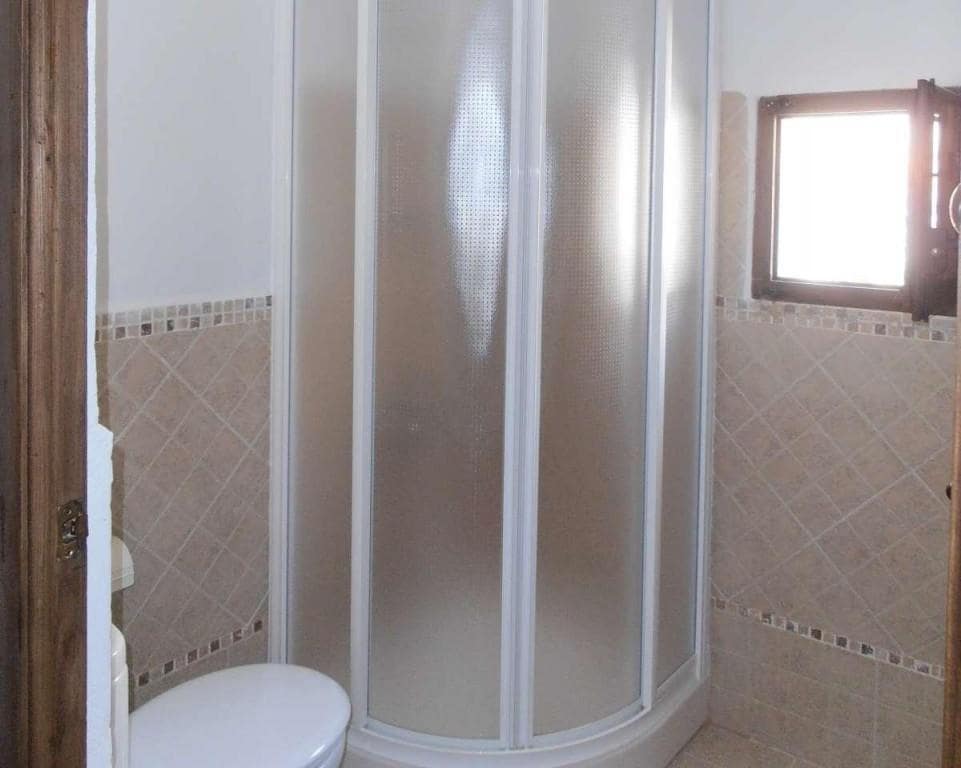 11 soveværelse Finca/Landehus til salg i Montefrio - € 368.000 (Ref: 5455829)