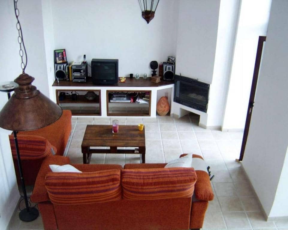 11 soveværelse Finca/Landehus til salg i Montefrio - € 368.000 (Ref: 5455829)