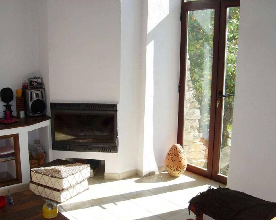 11 soveværelse Finca/Landehus til salg i Montefrio - € 368.000 (Ref: 5455829)