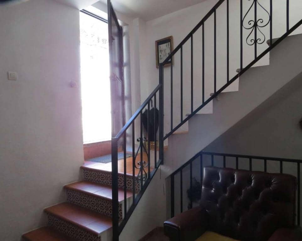 5 bedroom Townhouse for sale in Granada city - € 595,000 (Ref: 5455831)